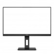 AOC E3 27E3QAF computer monitor 68.6 cm (27
