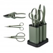 Plant Care Set for Plants 3 pcs Plant Care Set for Plants 3 pcs