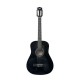 V-TONE CG One BK - classical guitar 4/4, black