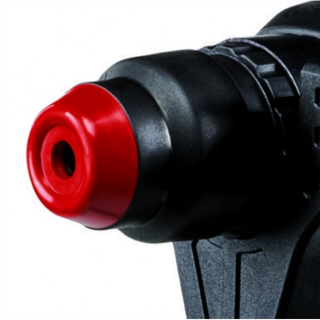 Einhell TC-RH 620 4F 620 W SDS Plus