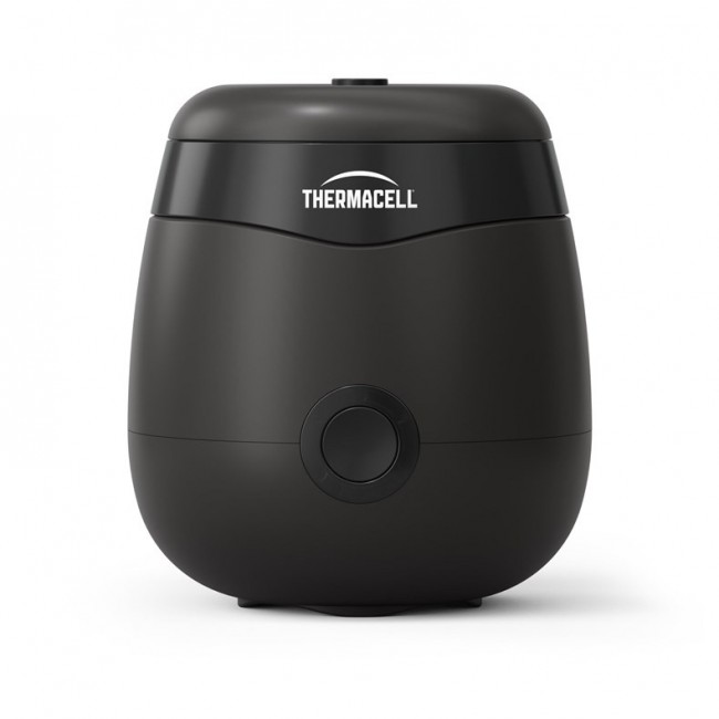 Thermacell E55 Rechargeable Zone