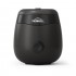 Thermacell E55 Rechargeable Zone