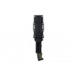 Bushawk knife 9244 101 INC Bushawk knife 9244 101 INC