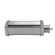 Smeg Tagliolini cutter SMTC01