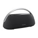 Harman/Kardon Go + Play 3 Stereo portable speaker Black 160 W