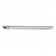 HP OmniBook 5 16-af1060nw Ultra 5 225U 16.0