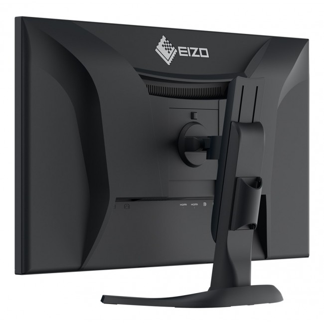 EIZO FlexScan EV3240X-BK computer monitor 80 cm (31.5