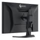 EIZO FlexScan EV3240X-BK computer monitor 80 cm (31.5