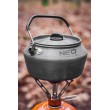 NEO tools 63-145 camping utensil