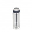 Kambukka Lagoon 750ml Clear 2.0 water bottle Kambukka Lagoon 750ml Clear 2.0 water bottle