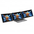 Blackview 14