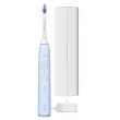 Philips 6100 HX7406/02 Rechargeable Sonic Toothbrush