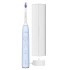 Philips 6100 HX7406/02 Rechargeable Sonic Toothbrush