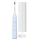Philips 6100 HX7406/02 Rechargeable Sonic Toothbrush