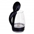 Esperanza EKK011K Electric kettle 1.7 L Black, Multicolor 2200 W Esperanza EKK011K Electric kettle 1.7 L Black, Multicolor 2200 W