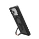 Urban Armor Gear 114528114097 mobile phone case 17.5 cm (6.9