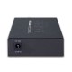 Planet XT-705A network media converter 10000 Mbit/s Multi-mode,Single-mode
