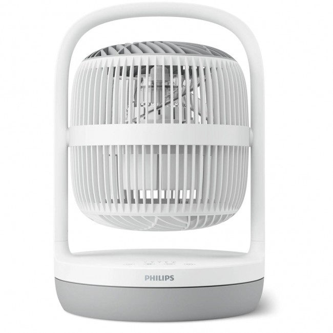 Philips 2000 series Table Fan