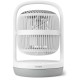 Philips 2000 series Table Fan
