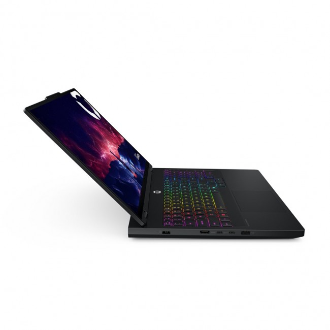 Lenovo Legion Pro 5 16ADR10 AMD Ryzen 7 8745HX Laptop 40.6 cm (16