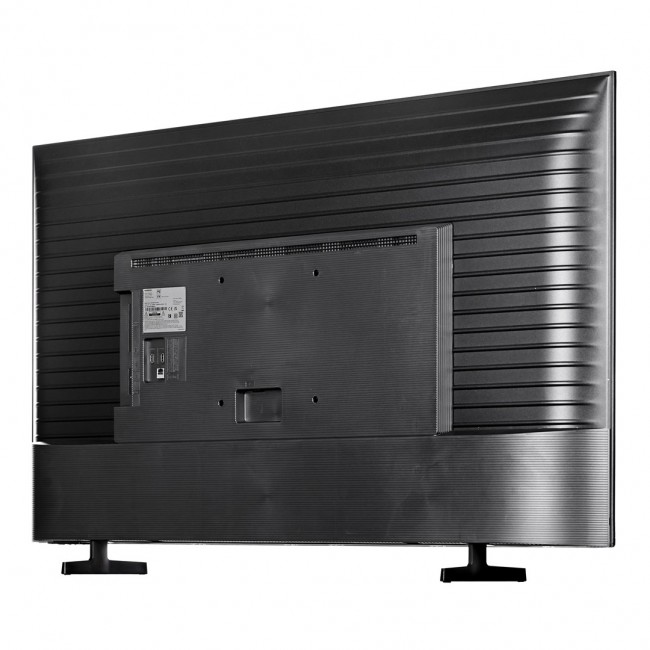 Samsung UE43U8092FU 109.2 cm (43
