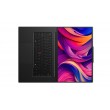 Lenovo ThinkPad P1 Gen 7 Intel Core Ultra 7 165H Mobile workstation 40.6 cm (16 Lenovo ThinkPad P1 Gen 7 Intel Core Ultra 7 165H Mobile workstation 40.6 cm (16