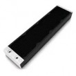 EK 3831109838778 computer cooling system part/accessory Radiatior
