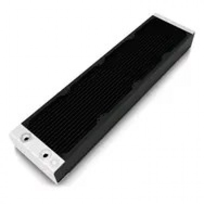 EK 3831109838778 computer cooling system part/accessory Radiatior