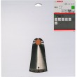 Bosch Optiline Wood Circular Saw Blades