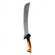 Fiskars Solid Stainless steel Fiskars Solid Stainless steel