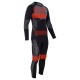 Glovii GXBL winter sport body protection Skiing, Snowboarding Unisex Nylon, Elastane, Polyester Black Glovii GXBL winter sport body protection Skiing, Snowboarding Unisex Nylon, Elastane, Polyester Black