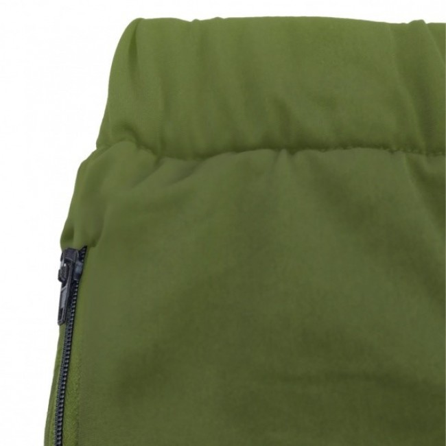 Glovii GP1CM underpants Green