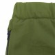 Glovii GP1CM underpants Green