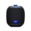 Ultimate Ears WONDERBOOM PLAY Black Ultimate Ears WONDERBOOM PLAY Black