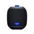 Ultimate Ears WONDERBOOM PLAY Black