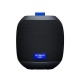 Ultimate Ears WONDERBOOM PLAY Black