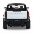 Jamara Hummer EV Radio-Controlled (RC) model Car Electric engine 1:26