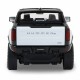 Jamara Hummer EV Radio-Controlled (RC) model Car Electric engine 1:26 Jamara Hummer EV Radio-Controlled (RC) model Car Electric engine 1:26