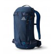 Gregory Targhee Hiking backpack M/L 32 L Blue
