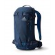 Gregory Targhee Hiking backpack M/L 32 L Blue