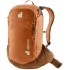 Deuter Attack 16 16 L Mocha