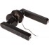 Handle with Code Lock CDL-1/B Tuya Smart