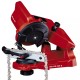 Einhell GC-CS 85 E 85 W 5500 RPM