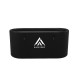 Extralink ice bath 160x85x65 cm