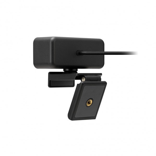Kensington W1050 1080p Fixed Focus Wide Angle Webcam Kensington W1050 1080p Fixed Focus Wide Angle Webcam
