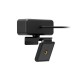 Kensington W1050 1080p Fixed Focus Wide Angle Webcam Kensington W1050 1080p Fixed Focus Wide Angle Webcam