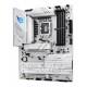 ASUS ROG STRIX B860-A GAMING WIFI Intel B860 LGA 1851 (Socket V1) ATX ASUS ROG STRIX B860-A GAMING WIFI Intel B860 LGA 1851 (Socket V1) ATX