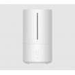 Xiaomi Smart 2 humidifier 4.5 L White 28 W