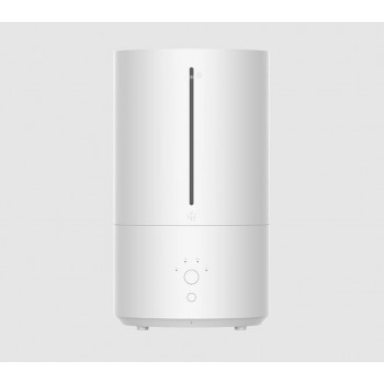 Xiaomi Smart 2 humidifier 4.5 L White 28 W