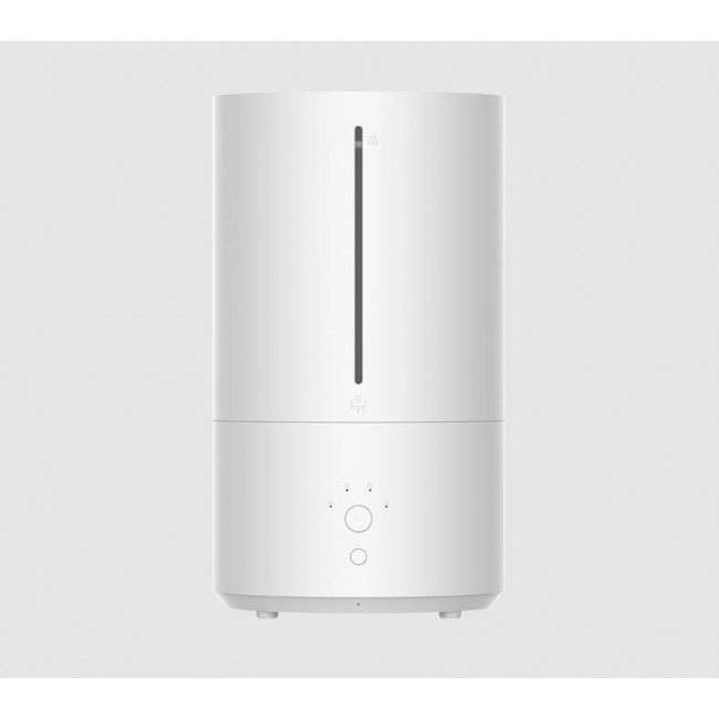 Xiaomi Smart 2 humidifier 4.5 L White 28 W